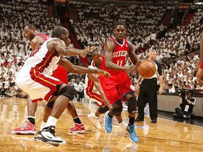 足球直播网站在线收看 足球直播网站在线收看