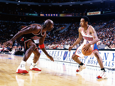 足球今晚比赛欧宝直播吗 足球今晚比赛欧宝直播吗