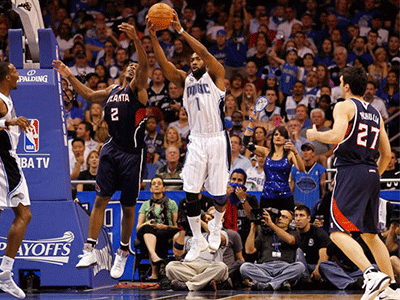 qq飞车手游亚洲杯直播间地址 qq飞车手游亚洲杯直播间地址