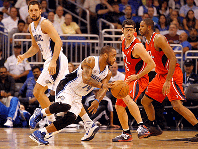 德甲升级附加赛汉堡vs柏林赫塔比分预测 德甲升级附加赛汉堡vs柏林赫塔比分预测