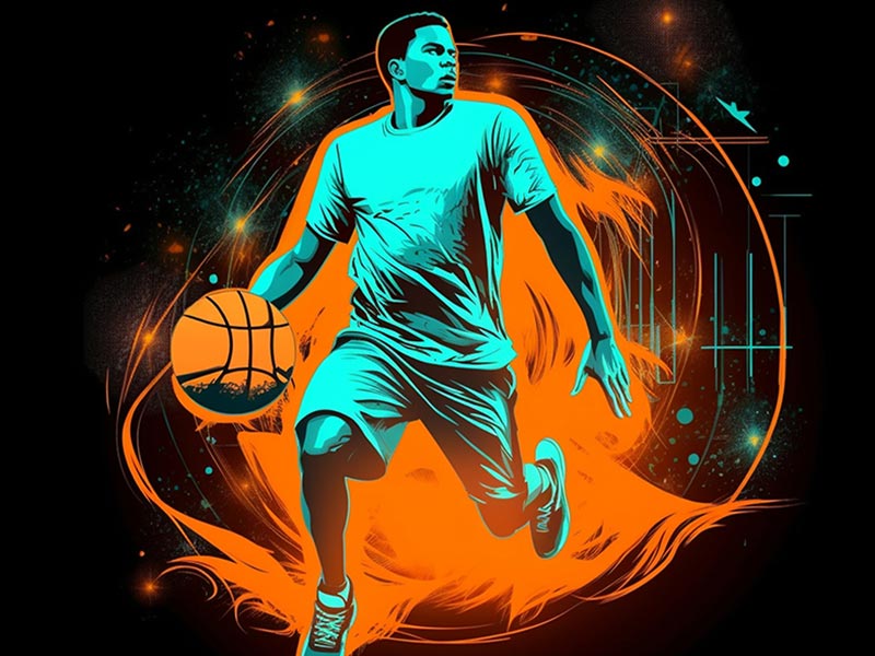 男篮世亚预阶段一日本男篮7872韩国男篮全场集锦