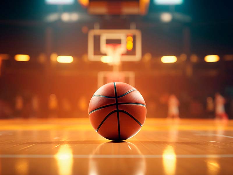 周琦点评中国男篮逆转：限制对手两后卫不够到位，但最后一节顶住压力非常不容易！