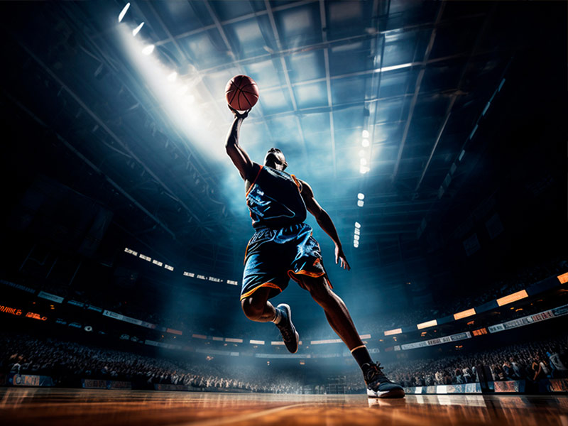 NCAA后卫最重要的是什么林崴：组织，必须会传球和防守！