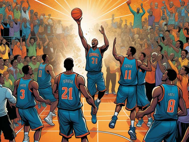 男篮世亚预阶段一菲律宾男篮6693澳大利亚男篮全场集锦