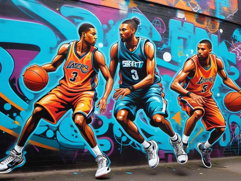 吴尊回忆代表文莱狂输中国102分:看到姚明王治郅就觉得不用打了