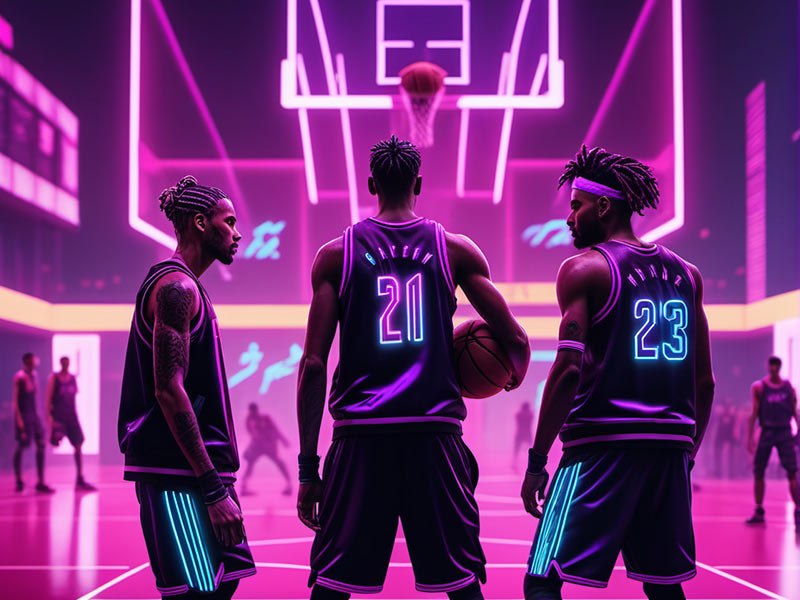 此前面对台湾省队小动作挑衅男篮诠释什么叫做实力说话！