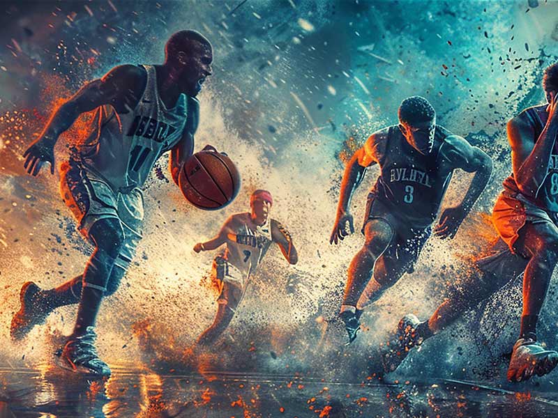 诺维茨基：科比曾电话招募过我，当得知我想终老达拉斯更尊重我了