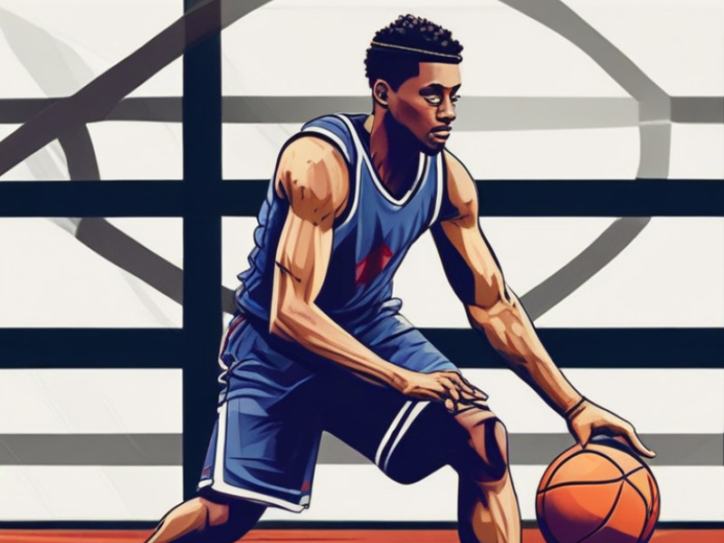 杜兰特此前谈小卡：他随时会把你的球断走，然后在进攻端为所欲为