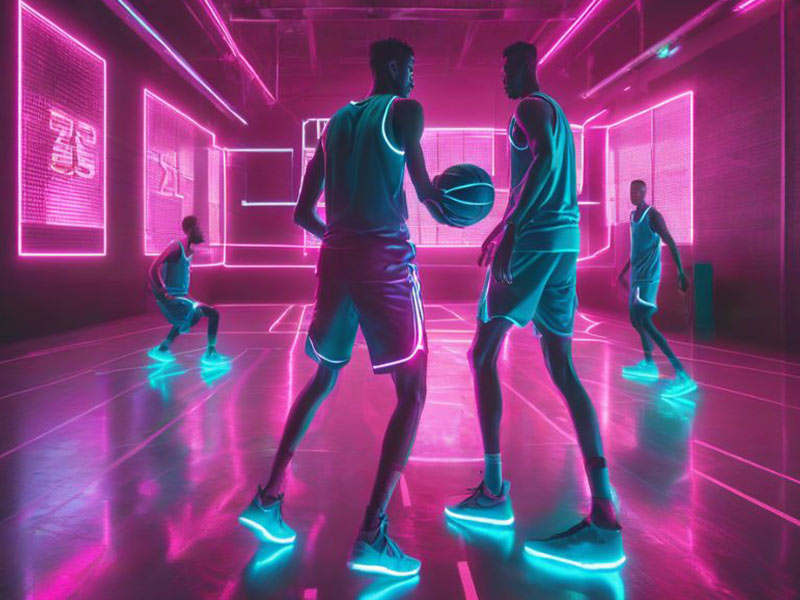 国家队生涯最强一战！朱俊龙vs台北10中7&5记三分飚19分