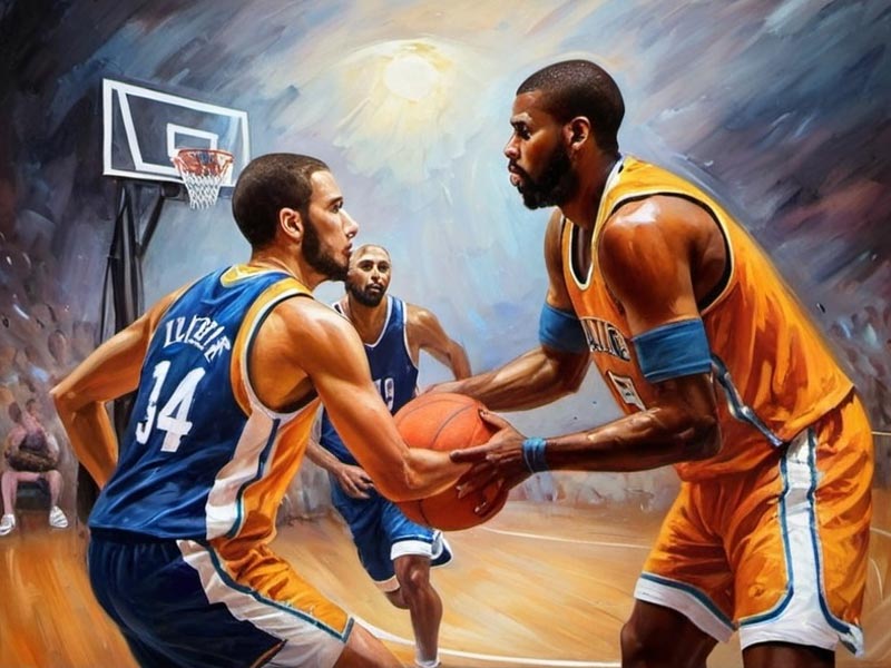 今天逆转居功至伟！李弘权的妻子身材相当顶级！