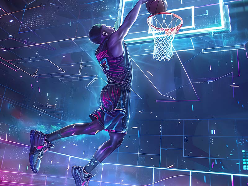 曾是多年辽粤争霸的对手！赵继伟和赵睿赛后紧紧拥抱在一起！