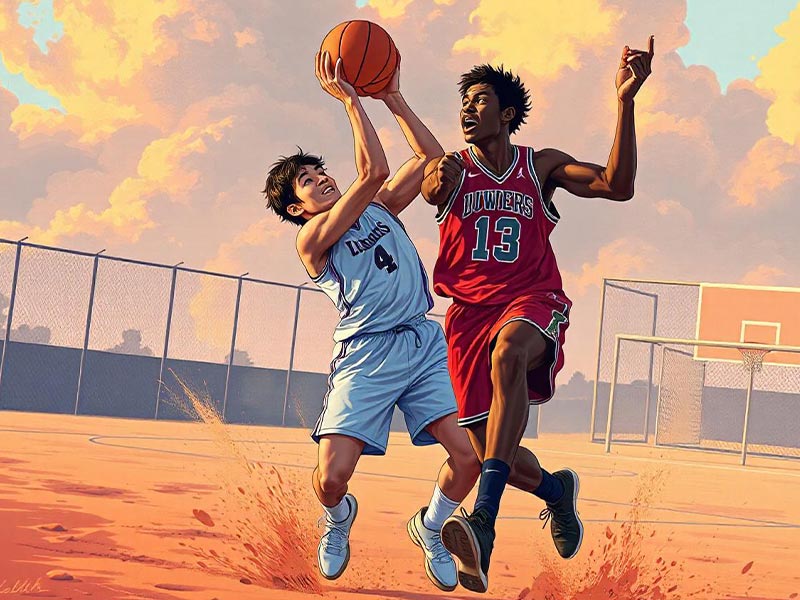 男篮世亚预阶段一关岛男篮6799新西兰男篮全场集锦