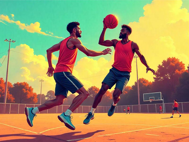 诗朗诵《乐邦詹士之歌》，这哥们是怎么做到不笑的