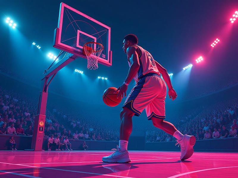 哈登：离退役越来越近了，但我会努力让那一天来得晚一些！