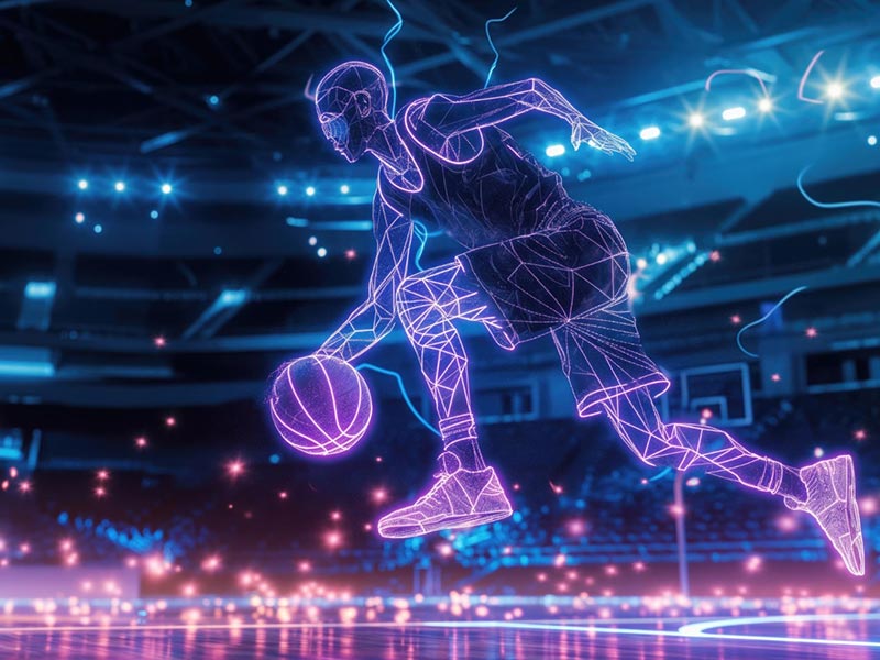 王治郅此前：杨瀚森现在最大问题就是速度，跟不上现代篮球节奏！