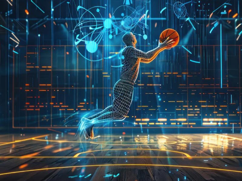 关键时刻连续两防！中国台北39号无脑强攻，李弘权防下来了！