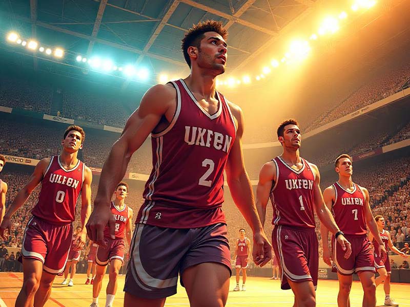 03月01日男篮世亚预阶段一中国台北男篮中国男篮全场录像