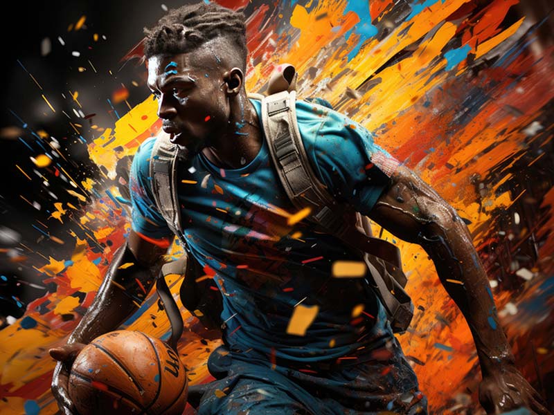 03月01日NBL常规赛贵州猛龙VS长沙勇胜全场录像