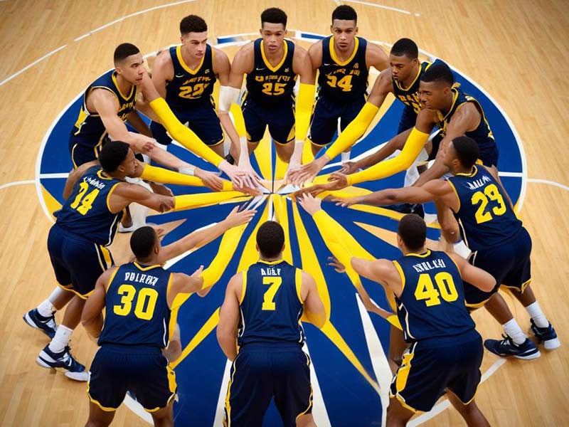 皮尔斯：假如库里在詹姆斯时代再拿一冠，那他也能比肩乔丹！