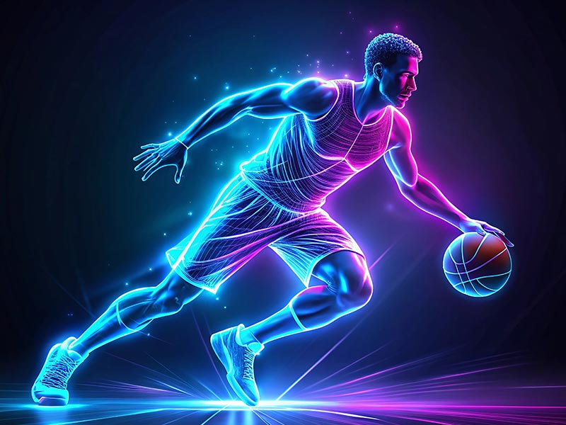 最佳损友！奥尼尔器滑板车进演播室，巴克利：求你了摔一下吧！