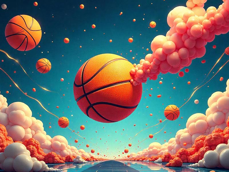 纯粹的爱情故事!东契奇与青梅竹马安娜玛丽亚一路走来的爱情!