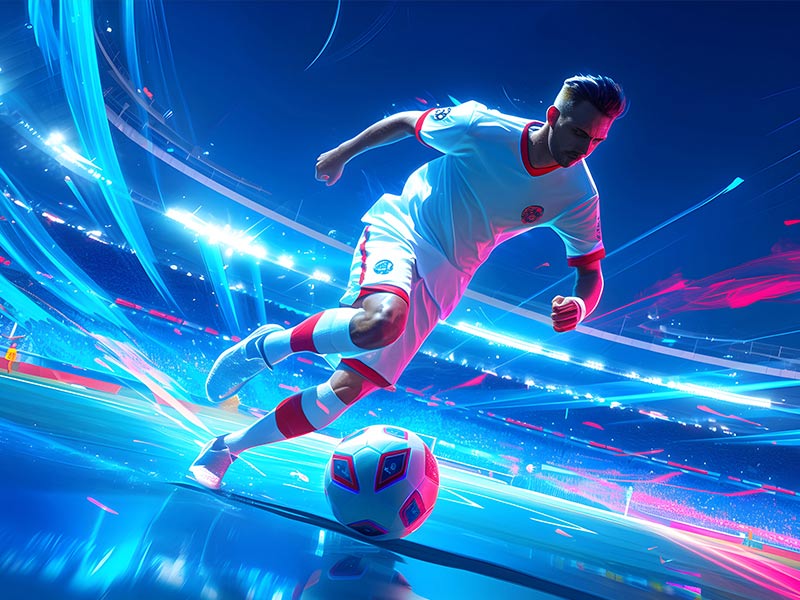 02月28日广西县超大区赛第4轮贺州市平桂区队VS梧州市岑溪队全场录像