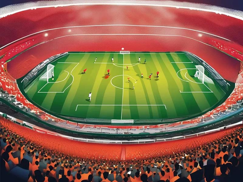 意甲小西蒙尼破门萨帕塔建功都灵20拉齐奥