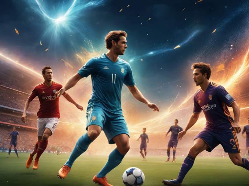 03月01日泉州迎春杯足球联赛第4轮台商VS德化全场录像