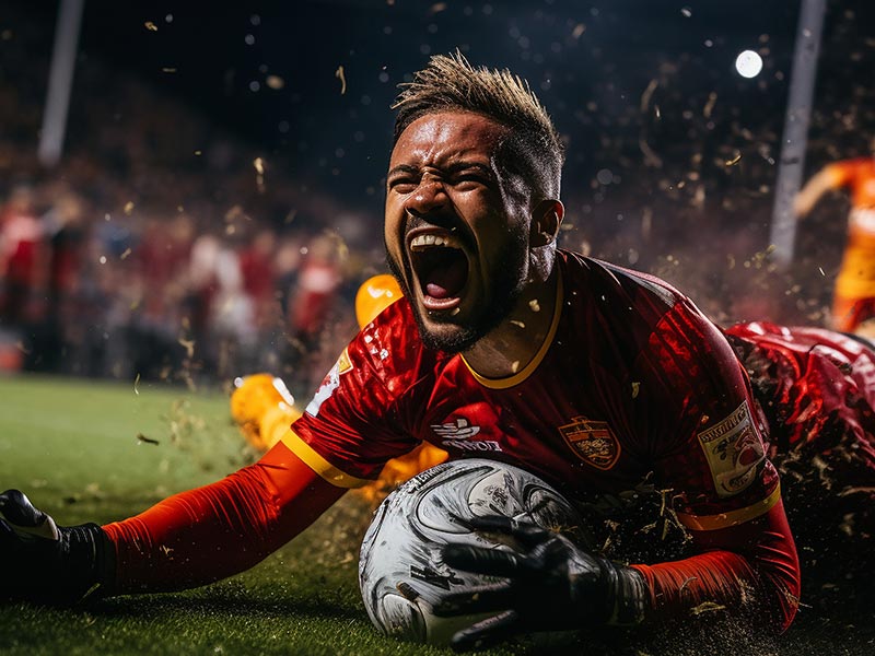 03月02日德甲第24轮法兰克福vs弗赖堡全场录像