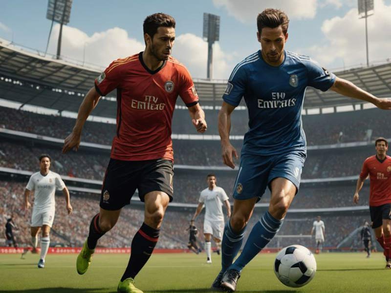 队长:他们在干什么尝试混入年轻人群体的基米希!