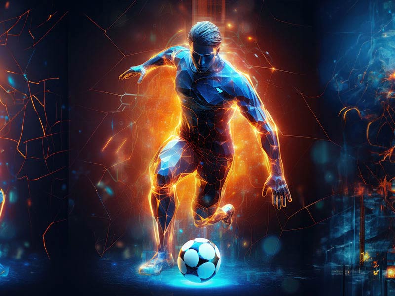 以前我卖包，现在我买包！乔治娜霸气回击成名前的柜员身份