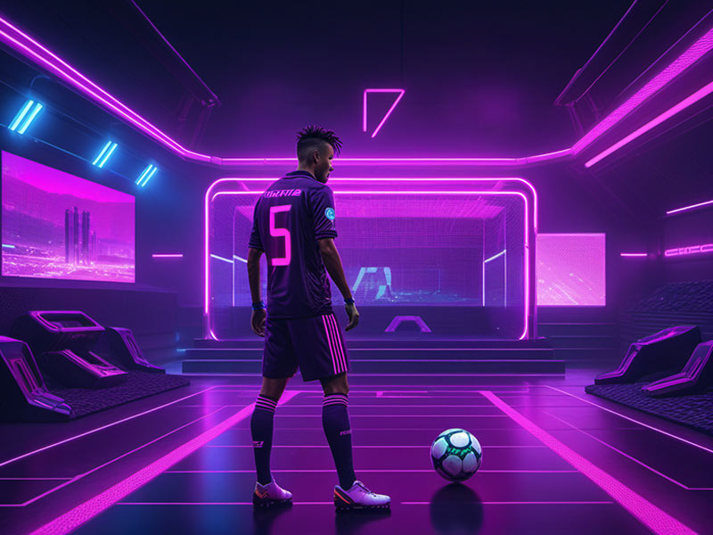 为曹永竞送上助攻！现场国安球迷怒赞：新外援恩科洛洛真不赖卧槽