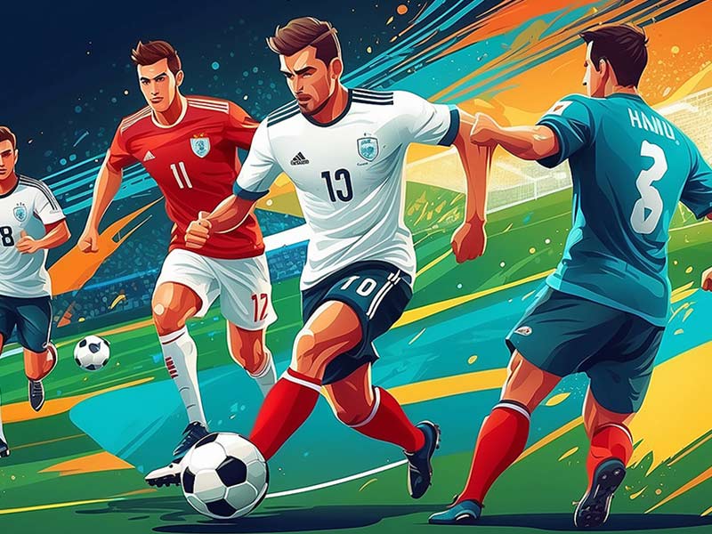 03月01日泉州迎春杯足球联赛第4轮鲤城VS泉港全场录像