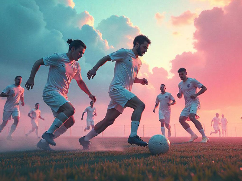 03月01日漳超第2轮漳州高新区VS东山县全场录像