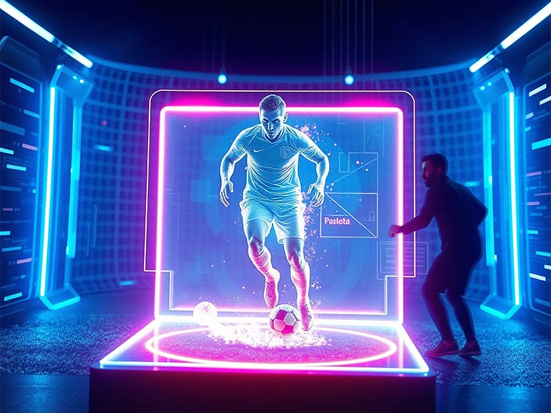 03月01日超级杯决赛上海海港vs北京国安全场录像