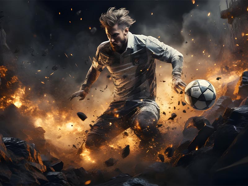 又皮了！国安超级杯夺冠赛后，张稀哲忙问：啤酒呢