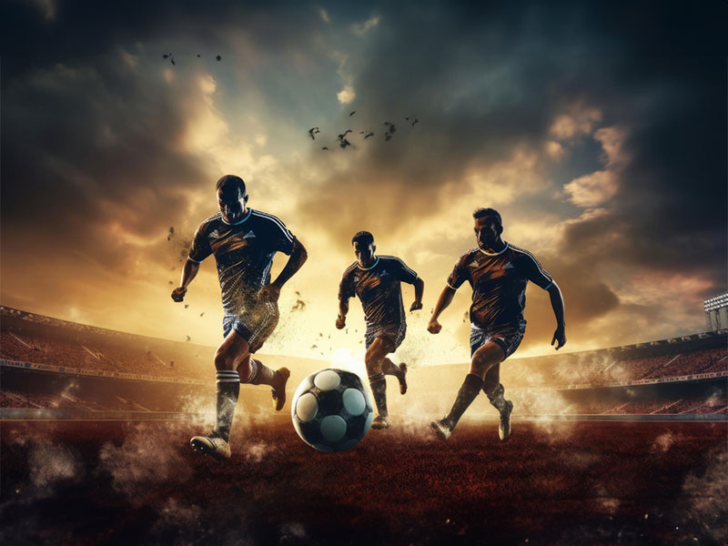 03月02日法甲第24轮里尔vs南特全场录像