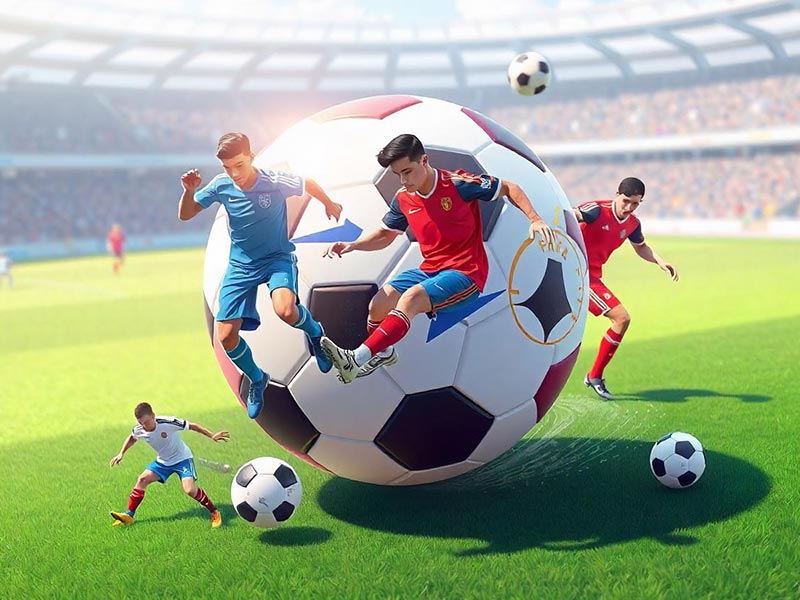 5轮不胜！森林12布莱顿仅高降级区2分维尔贝克破门戈麦斯神仙球