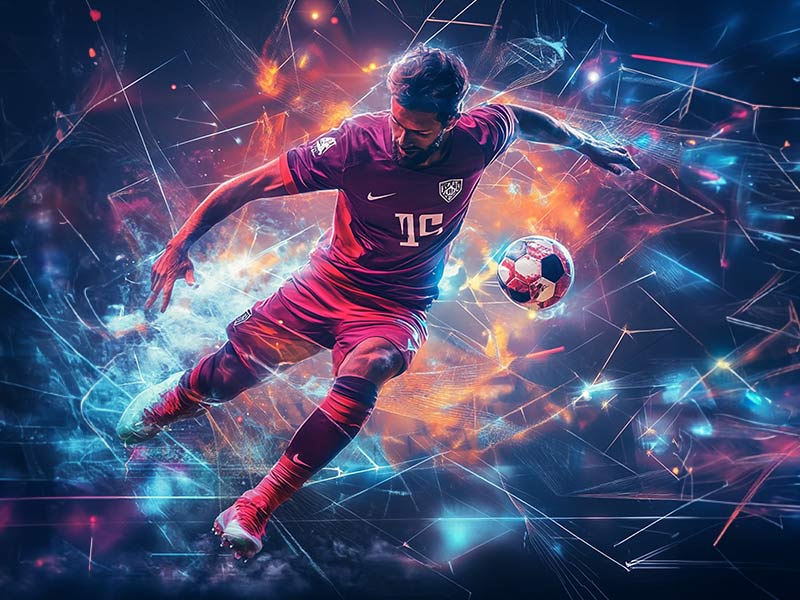 千帆过尽,芳华一世!托雷斯马德里竞技十佳球!