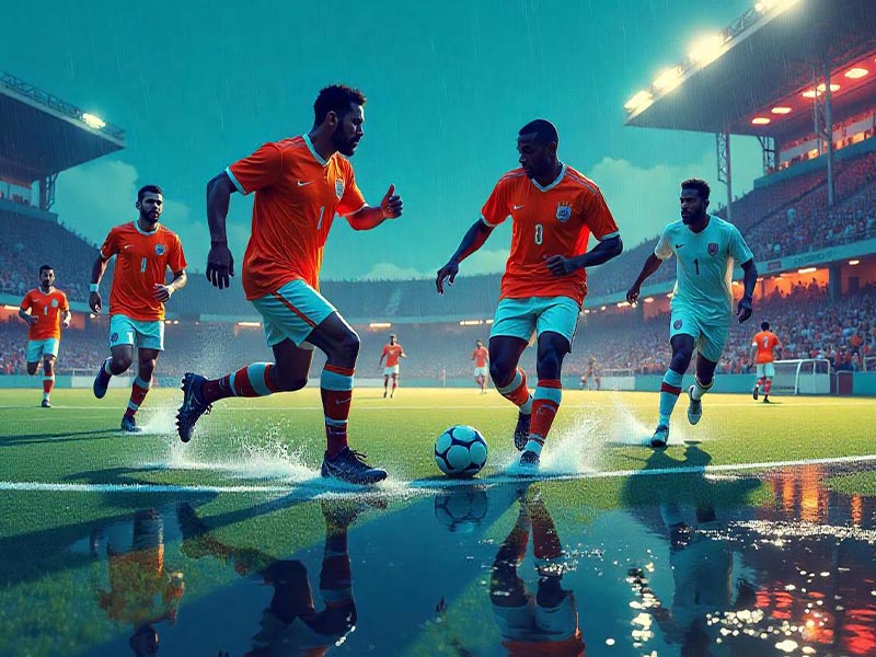 偶像包袱!奥利塞拒绝了你的童年照签名请求!