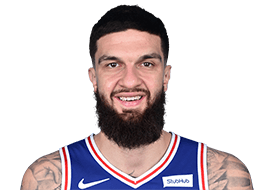 文森特普瓦里耶